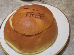 -大树餐厅(红旗街万达店)