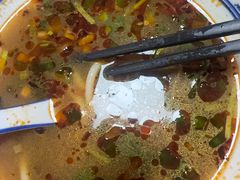 -陈记贵州遵义羊肉粉·酸汤鱼(法华镇路店)