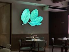 -ELI FALAFEL Lebanese&Mediterranean黎巴嫩美食(富城路店)