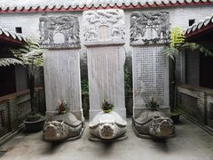 -国恩寺