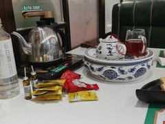 -有心德(麦地店)