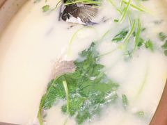 -翠茗农庄土菜馆(天目湖店)