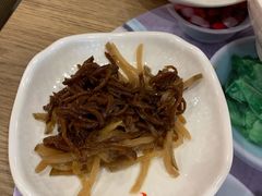 -阳阳中国饭(龙湖大兴天街)