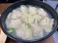 -万寿斋(山阴路店)