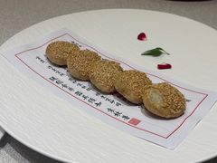 -甬府(黄浦店)