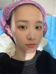 -上海星和医疗美容