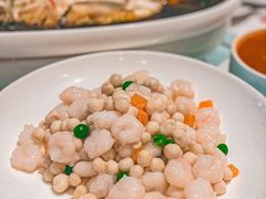 -忆家一宴(大木桥路旗舰店)