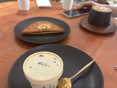 -一尺花园(安和花园店)