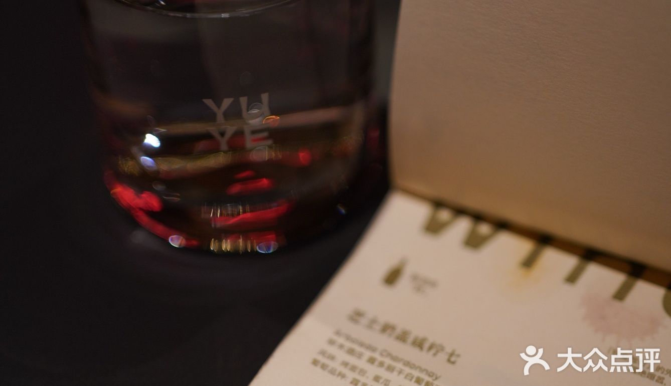 「一整个夏天的Fling」