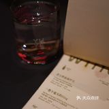 「一整个夏天的Fling」