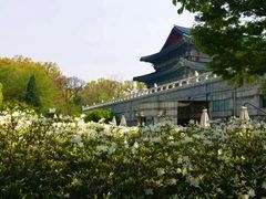 -景福宫