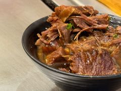 -日葵 大阪烧ひまり(仙霞路店)