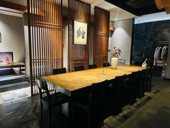 -贰捌零叁精致料理(钱湖店)