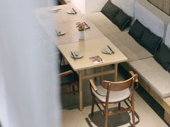 -boundaries籬苑(瑞光创意工厂-贰号院店)