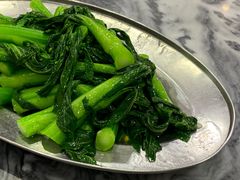 -红星光发煲仔饭(大石街店)