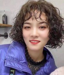 -时尚殿堂hair salon