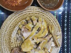 -昆虫窝子·特色云南菜(拓东路总店)