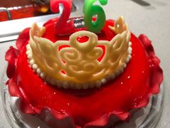 -海底捞火锅(关山保利店)