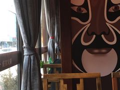 -宽巷子成都火锅(南站店)