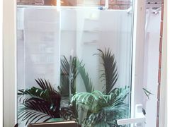 -环悦艺术空间(东山口店)