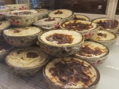 -Mevlana梅夫娜土耳其餐厅·清真