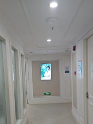 -万州华美紫馨整形美容医院