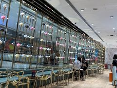 -VENCHI 闻绮(北京国贸商城店)