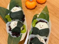 -大象厨房(重庆道店)