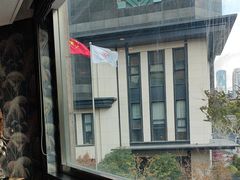 -苏浙汇(肇嘉浜路总店)