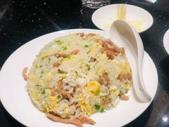 -鼎泰丰(国金店)