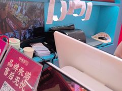 -捶糖帮桂林特产伴手礼(西街店)
