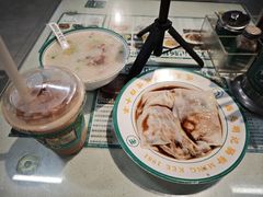 -西关明记肠粉(荔枝湾店)