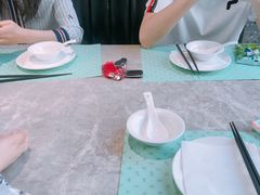 -大树餐厅(红旗街万达店)