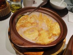 -客颂·客家宴(大壮国际广场店)