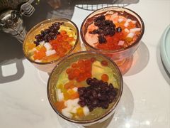 -奔跑吧陕菜·盛世长安(民乐园万达店)