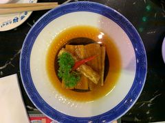-西关味(大卫城店)