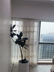 -HEYAN荷妍专业脱毛连锁机构