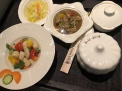 -宝生月子中心(民治店)