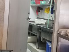 -牛事制造局牛肉火锅(莲岳路店)