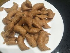 -巴蜀印象火锅(永陵总店)