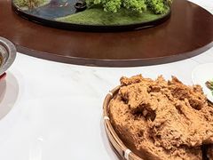 -鲜得莱渔港·小平岛海胆馆(七贤岭店)