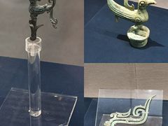 -浙江西湖美术馆