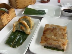 -鹿鸣酒家(越秀店)