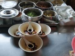 -聚香斋(东关街店)