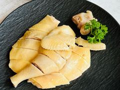 -南海渔村(珠江新城店)