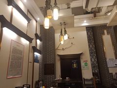 -仁虎老火锅(黄泥磅店)