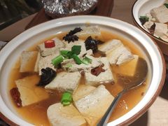 -羊之道草原味道清真餐厅(番禺店)