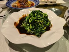 -阿西娅食府(中关村店)