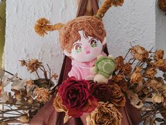 -舊新事咖啡NOTHING NEW COFFEE