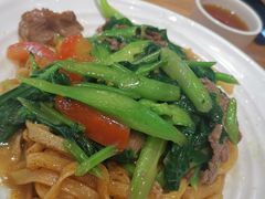 -裕记烧腊连锁餐饮(国商分店)